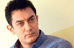 People at large will stop criminals in politics: Aamir Khan